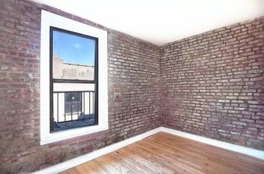 Main picture of The Lexington Manhattan House