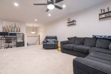 Main picture of 526 Eldridge Ln