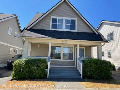 Main picture of 6513 31st Ave S