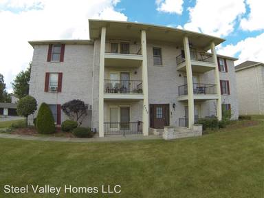 Main picture of 7362 Eisenhower Dr