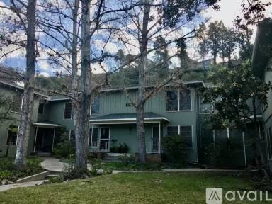 Main picture of 1020 N Verdugo Rd