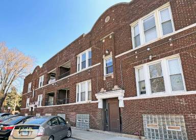 Main picture of 3927 W Belden Ave