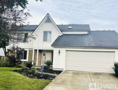 Main picture of 248 Pampas Ct