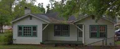 Main picture of 1982 Johnson St