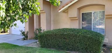 Main picture of 1268 Villines Ave