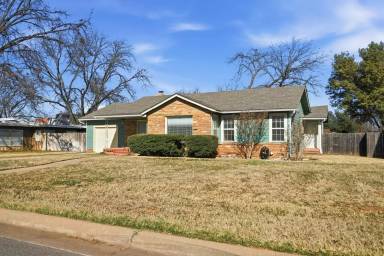 Main picture of 4058 Monticello St