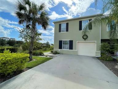 Main picture of 224 Arbor Lakes Dr