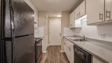 Main picture of ReNew Tatnuck Square