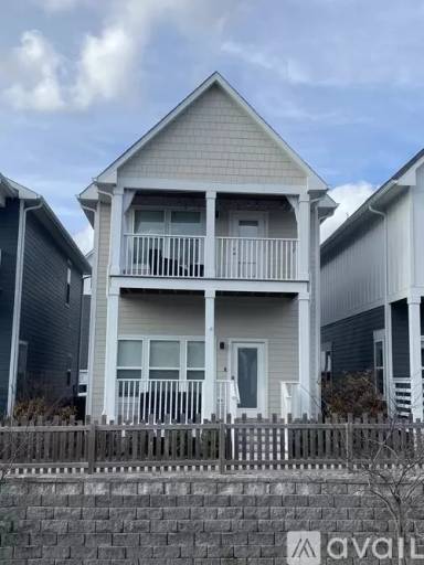 Main picture of 1633 54th Ave N