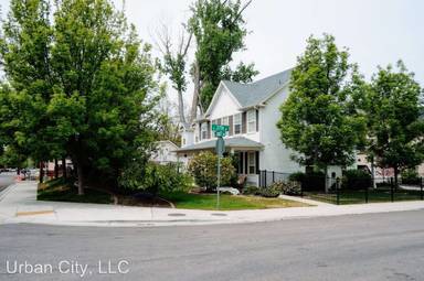 Main picture of 2706 W Sunset Ave