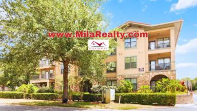 Main picture of 901 Charo Pkwy