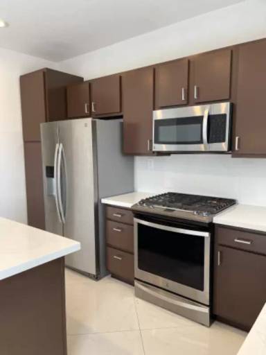 Main picture of 10250 Sourwood Ave