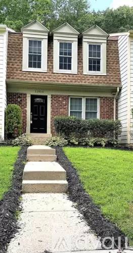 Main picture of 11939 Artery Dr