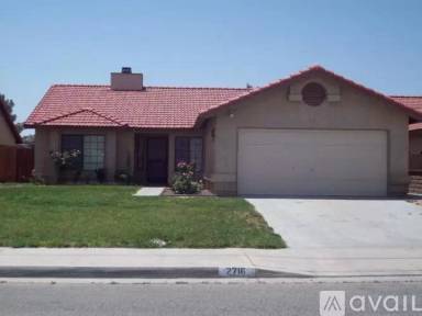 Main picture of 2716 Knox Ave