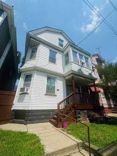Main picture of 487 Nye Ave