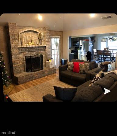 Main picture of 7404 Glen Haven Dr