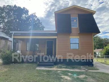 Main picture of 871 Kney St