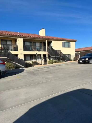 Main picture of 43142 Andrade Ave