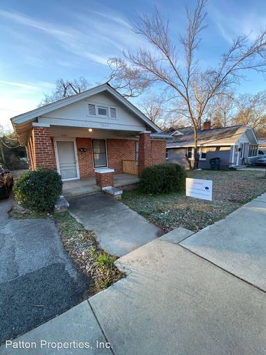 Main picture of 5020 N Main St