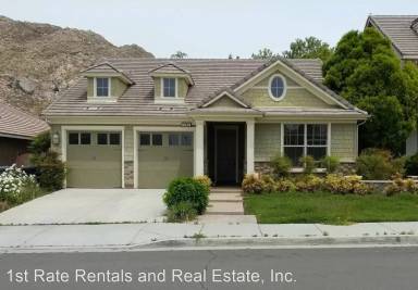 Main picture of 3061 Hawthorne Rd