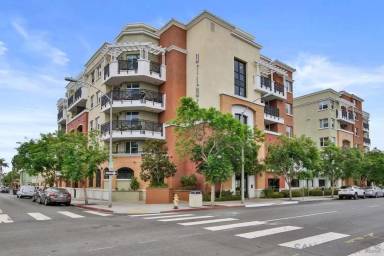 Main picture of 3687 4th Ave