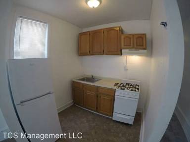 Main picture of 2518 N 17th St