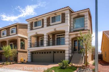 Main picture of 6333 Sharp Rock Ct