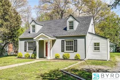 Main picture of 6919 Holland St