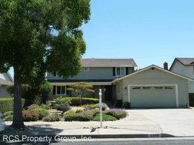 Main picture of 2310 Montezuma Dr