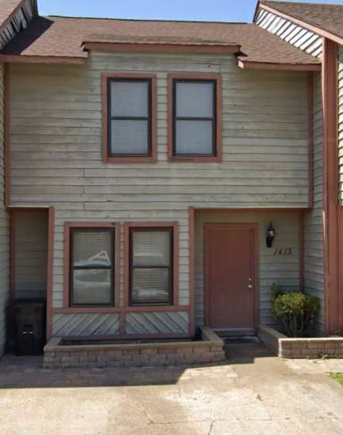 Main picture of 1413 Woodscape Ln