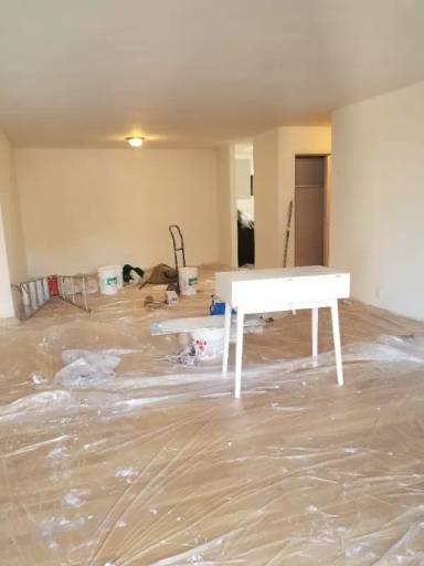 Main picture of 160 E 27th St