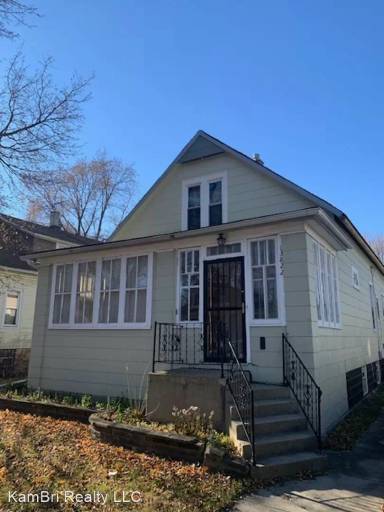 Main picture of 13822 S Atlantic Ave