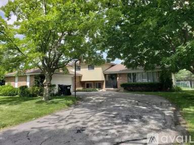 Main picture of 1431 Little Moose Ln
