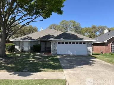 Main picture of 2543 Shupe Ct