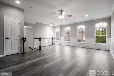 Main picture of 4657 Scottsdale Pl