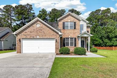 Main picture of 217 Stagecoach Dr