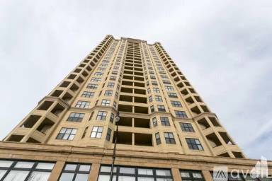 Main picture of Marquee Tower Condos