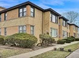 Main picture of 10511 S Hale Ave