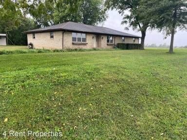 Main picture of 16827 Herndon Oak Grove Rd