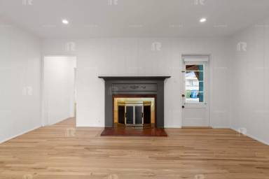 Main picture of 6237 Teesdale Ave