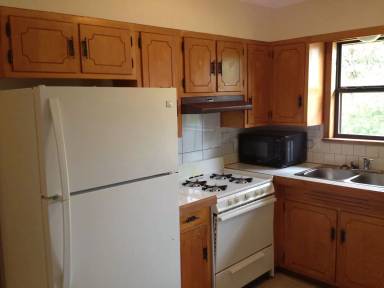 Main picture of 719 Martin Luther King Jr Cir