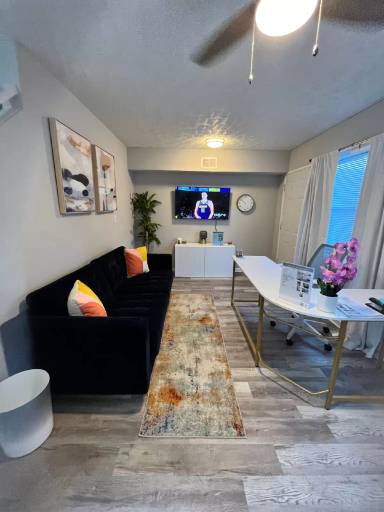 Main picture of Bolden Townhomes