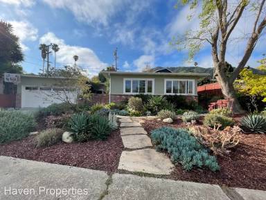 Main picture of 287 Luneta Dr