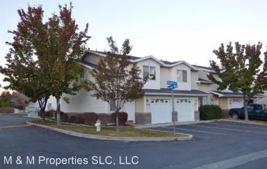 Main picture of 3049 S Shadywood Way