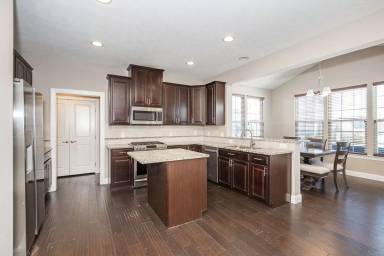 Main picture of 2457 Woodhawk Ln
