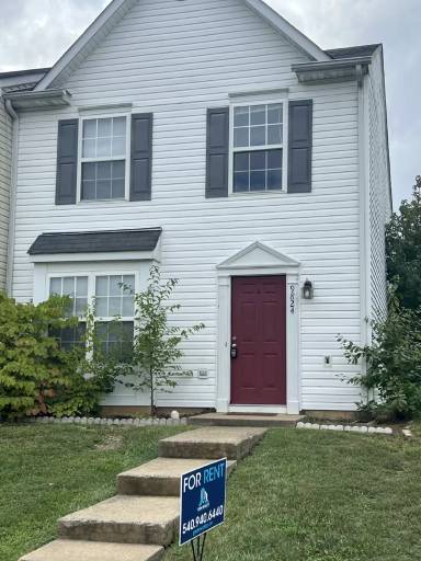 Main picture of 9824 Coventry Creek Dr