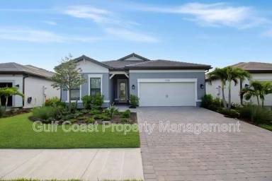 Main picture of 17212 Luminous Ave