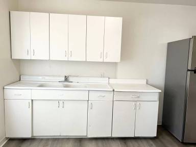 Main picture of 318 N Ferger Ave