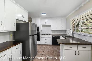 Main picture of 725 Parlange Dr