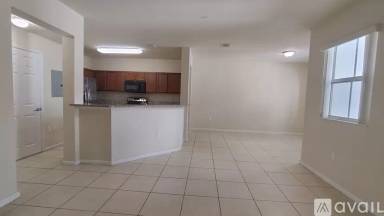 Main picture of 8620 NW 97th Ave